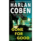 Gone for Good