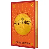 The Alchemist