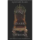 One Dark Throne