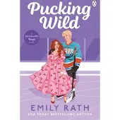 Pucking Wild
