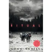 Ritual