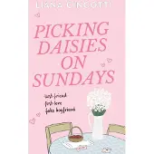 Picking Daisies on Sundays