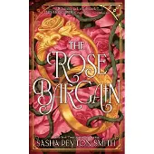 Rose Bargain