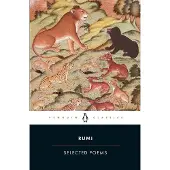 Selected Poems