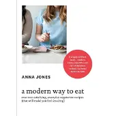 Modern Way to Eat