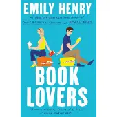 Book Lovers