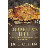 Hobbitus Ille