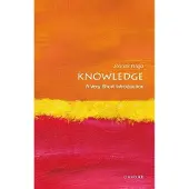 Knowledge