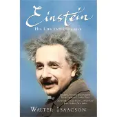 Einstein