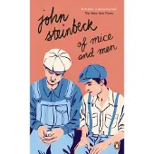 Of Mice and Men