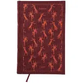 Inferno: The Divine Comedy I