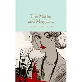 The Master and Margarita