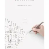 Project Nendo