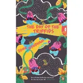 The Day Of The Triffids