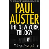 New York Trilogy