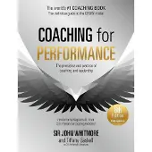 Coaching for Performance, 6th Edition