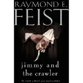 Jimmy and the Crawler