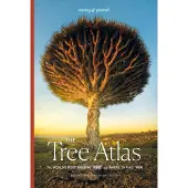 The Tree Atlas