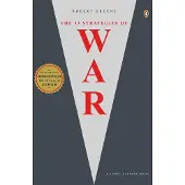 The 33 Strategies of War