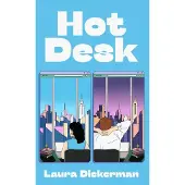 Hot Desk