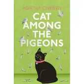 Cat Among the Pigeons