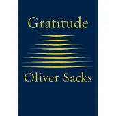 Gratitude