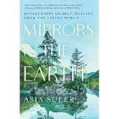Mirrors in the Earth