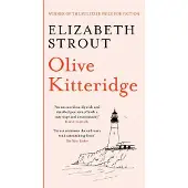 Olive Kitteridge