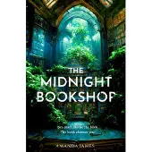 Midnight Bookshop