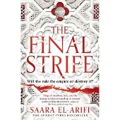 The Final Strife