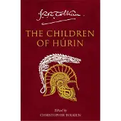 Children of Hurin