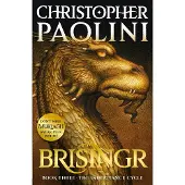 Brisingr
