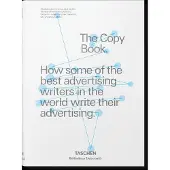 TASCHEN D&AD