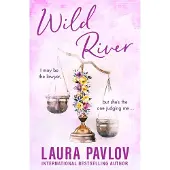 Wild River
