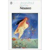 Nausea