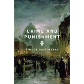 Crime and Punishment