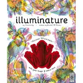 Illuminature