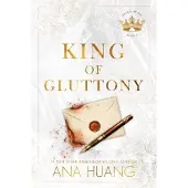 King of Gluttony