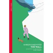The Wall