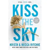 Kiss The Sky