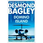 Domino Island