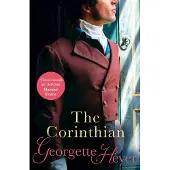 Corinthian