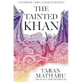 The Tainted Khan