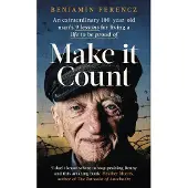 Make It Count