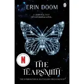 The Tearsmith