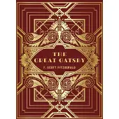 The Great Gatsby
