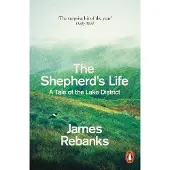 The Shepherd's Life