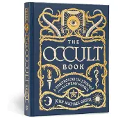 The Occult Book