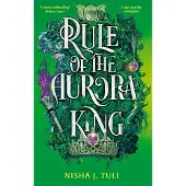 Rule of the Aurora King