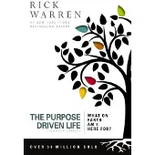 The Purpose Driven Life